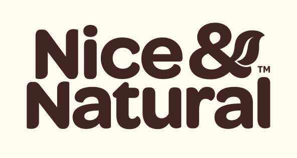 Nice & Natural
