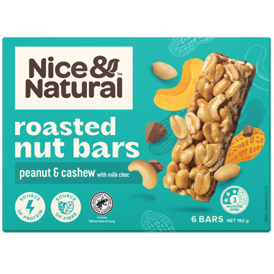 Cashew